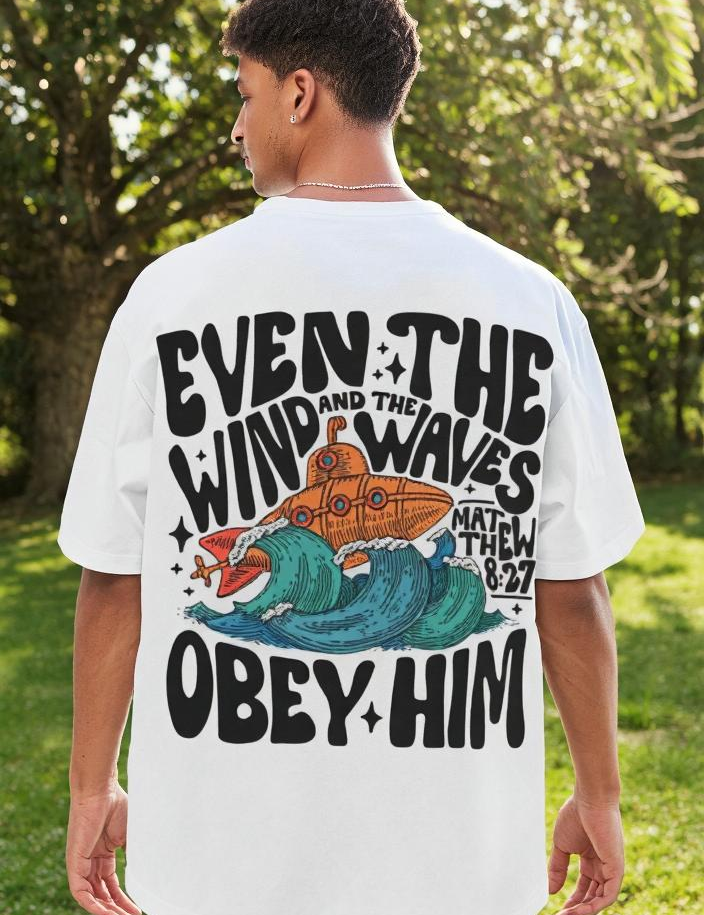 1ceb993f4387454bb45e5984f2fb1cab.png