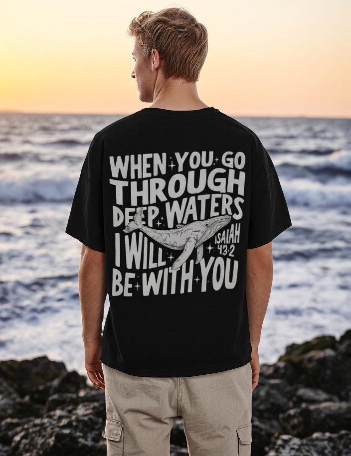 2d828360a7a54a64bf5ca6dc690424b9.png