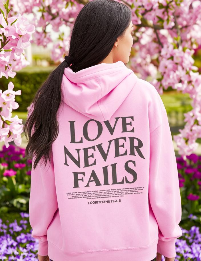 9cb8a89444054f9dafd6cce3ed1c1953.png