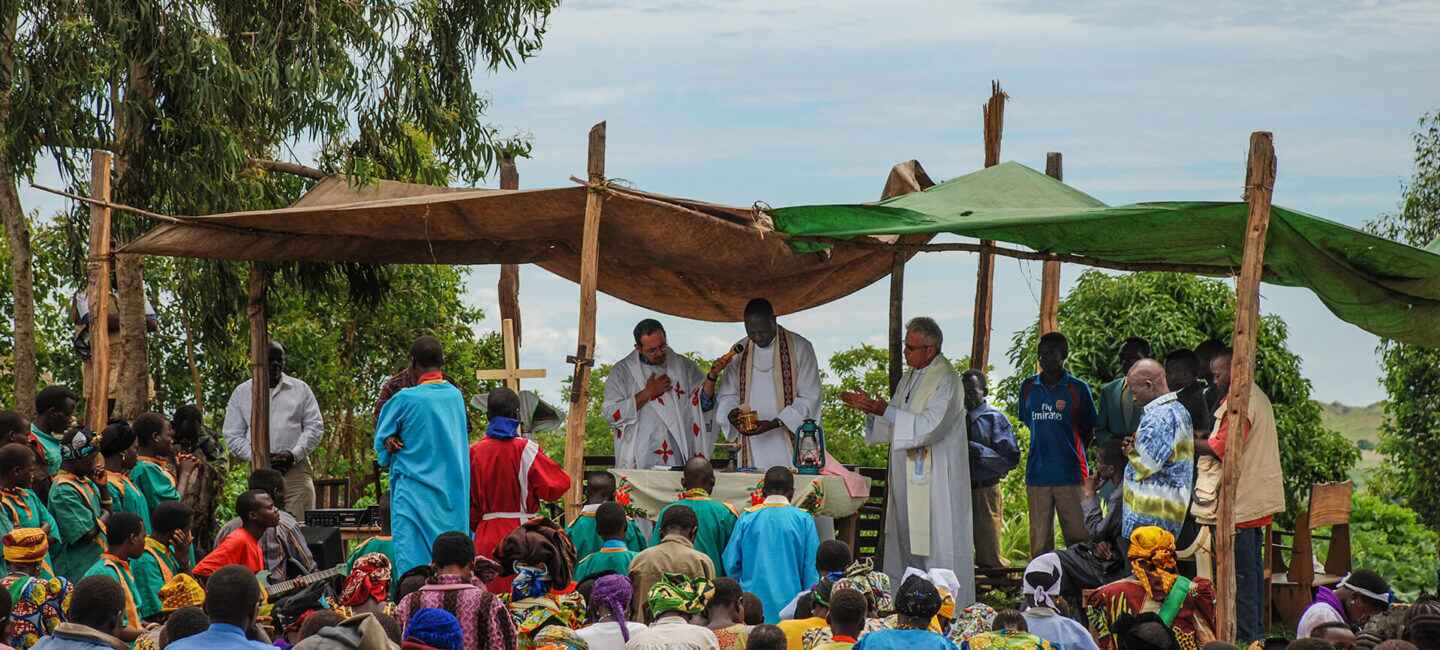 Africa-Ceremony-1440x650.jpg