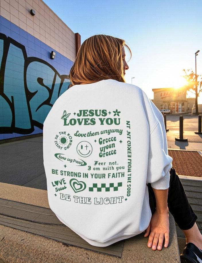bacf374fb70b4900b16ad4d2933b1863.png