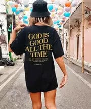 god-is-good-all-the-time-pslams-1071-unisex-tee-believers-brigade-237706_1_50.webp