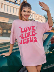 |14:350852#Pink;5:100014064|14:350852#Pink;5:361386|14:350852#Pink;5:361385|14:350852#Pink;5:100014065