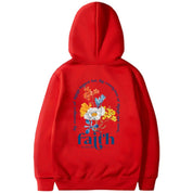 "Faith Hebrews 11:1" Unisex Hoodie - 0 - Believers Brigade