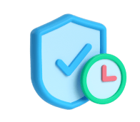 shipping-protection-v2.png